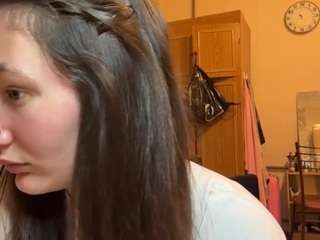 MickeyQunnarath nude Live Sex Chat Show