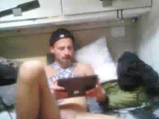 Miller nude Live Sex Chat Show