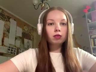 MindiWinchell nude Live Sex Chat Show
