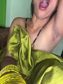 MISSPUNAM_BABY1 naked strip on cam for live sex video chat
