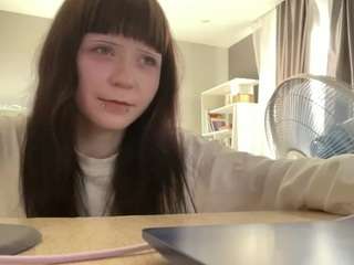 MoiraBalderree nude Live Sex Chat Show