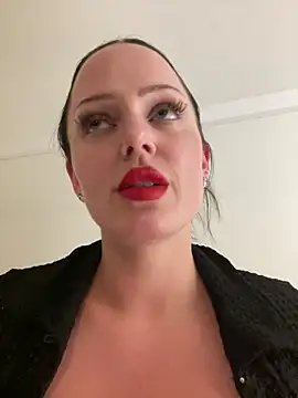 molotovmami naked strip on cam for live sex video chat