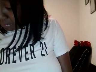MRS.RICHWRLD nude Live Sex Chat Show