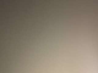 mytongueinyourass69 nude Live Sex Chat Show