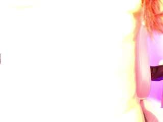 Nahia-Brm nude Live Sex Chat Show