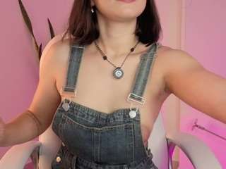 Naty Spiice , 😊 nude Live Sex Chat Show