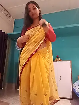 neha8824 naked strip on cam for live sex video chat
