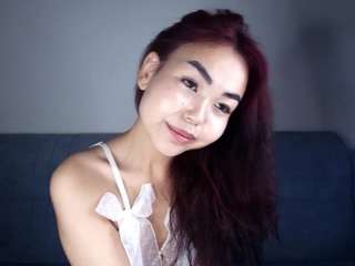 nekowaifu nude Live Sex Chat Show