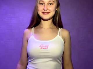 NickiePetrusky nude Live Sex Chat Show