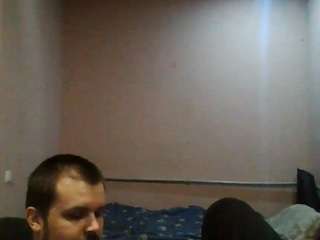 nikas723 nude Live Sex Chat Show