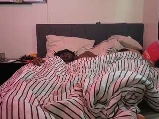 Nikkinotnicki00 nude Live Sex Chat Show