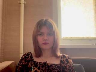 NinfaRottinghaus nude Live Sex Chat Show