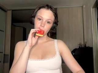 NormanFaison nude Live Sex Chat Show