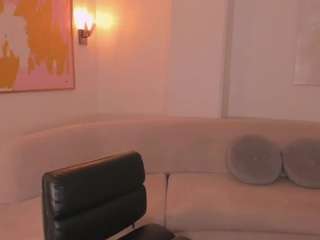 Nova Sinclair nude Live Sex Chat Show