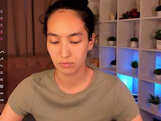 Oliviabagheera nude Live Sex Chat Show