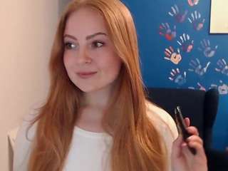 OneSuperNova nude Live Sex Chat Show