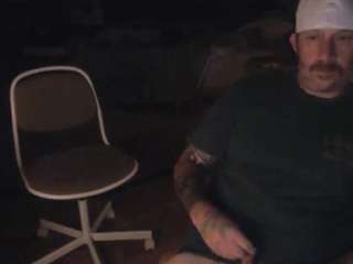 owliecat nude Live Sex Chat Show