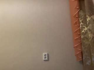 PatrinaMaclellan nude Live Sex Chat Show