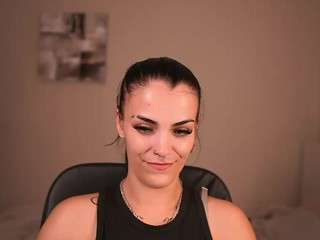 Pauline2005 nude Live Sex Chat Show