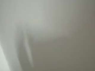 Perla nude Live Sex Chat Show
