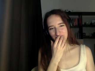 PeterChia nude Live Sex Chat Show