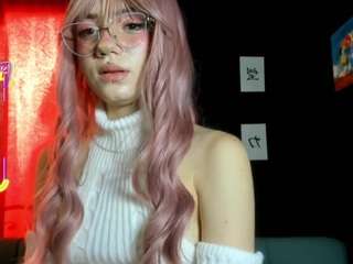 petite-mila nude Live Sex Chat Show