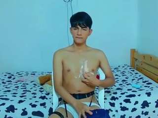 phuwin18956x nude Live Sex Chat Show