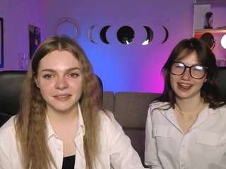 polly-faith nude Live Sex Chat Show