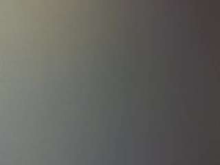 Prettyyy-Blaq5 nude Live Sex Chat Show