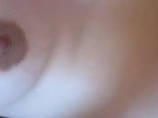 puddinn6969 nude Live Sex Chat Show