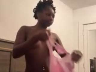 PurpleRampage nude Live Sex Chat Show