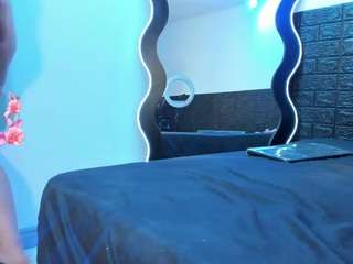 Queenjen nude Live Sex Chat Show