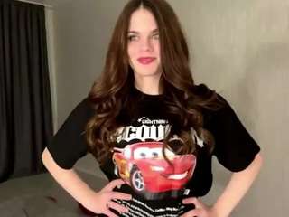 QuyenKolosky nude Live Sex Chat Show