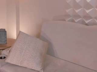 RafaellaHall nude Live Sex Chat Show