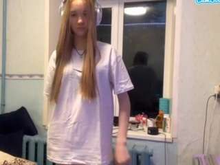 RamonaMarzano nude Live Sex Chat Show