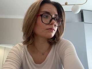 RamonitaMerle nude Live Sex Chat Show