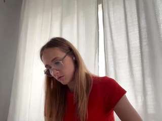 RayeWagatsuma nude Live Sex Chat Show