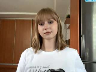RebeckaCosano nude Live Sex Chat Show