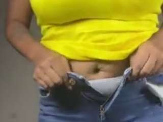 reislin69 nude Live Sex Chat Show