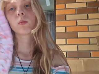 RevaLaflin nude Live Sex Chat Show
