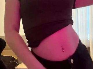 RickieTablada nude Live Sex Chat Show
