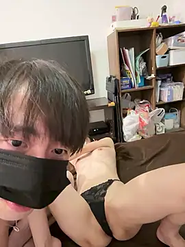 risacha naked strip on cam for live sex video chat