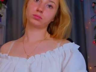 RosalieHandley nude Live Sex Chat Show