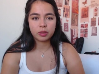 Rouse-torres nude Live Sex Chat Show