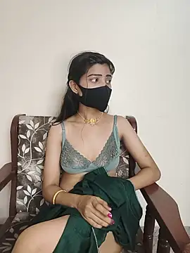 Rubina_69 naked strip on cam for live sex video chat