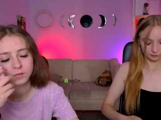 sabina-wul nude Live Sex Chat Show