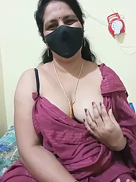sadhana_telugu naked strip on cam for live sex video chat