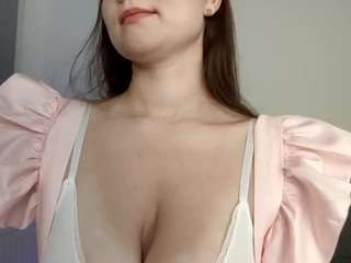 Sakura_Hime nude Live Sex Chat Show