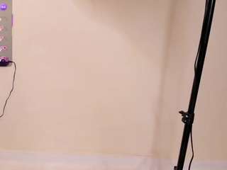 samanta-kioto nude Live Sex Chat Show