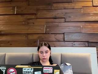 Sana nude Live Sex Chat Show